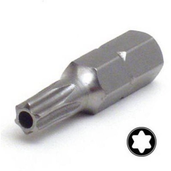 Eazypower T25 Security Insert Bit 13244